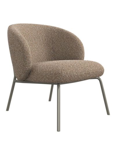 BoConcept Princeton lounge -tuoli