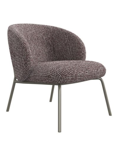 BoConcept Princeton lounge -tuoli | Alk. 1 159,00 €