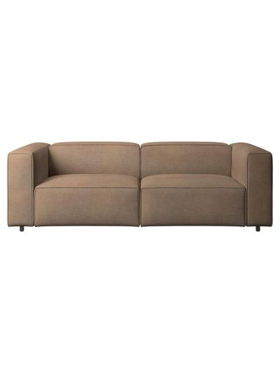 BoConcept Carmo-sohva | Alk. 2 279,00 €