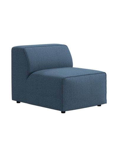 BoConcept Carmo-sohvamoduuli | Alk. 889,00 €