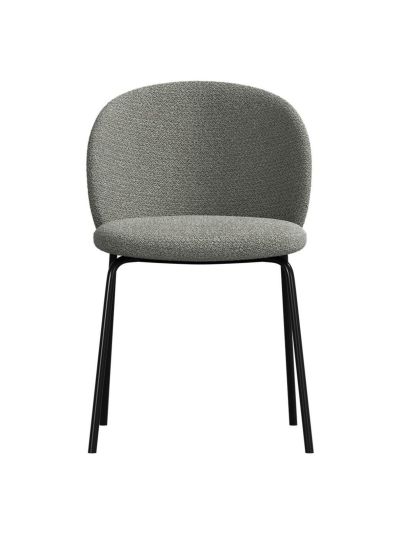 BoConcept Princeton-tuoli