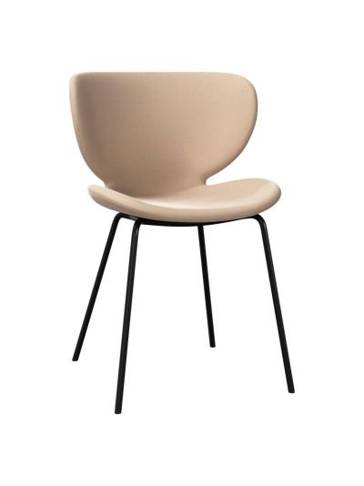 BoConcept Hamilton-tuoli | Alk. 399,00 €