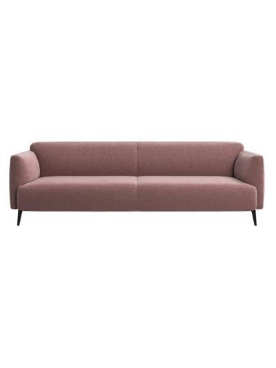 BoConcept Modena-sohva | Alk. 1 206,00 €
