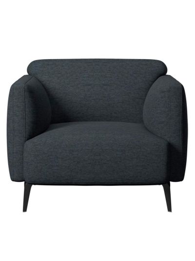 BoConcept Modena-nojatuoli | Alk. 829,00 €