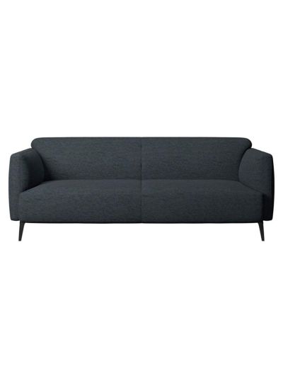 BoConcept Modena-sohva | Alk. 1 096,00 €