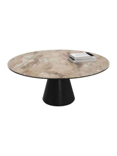 BoConcept Madrid-sohvapöytä