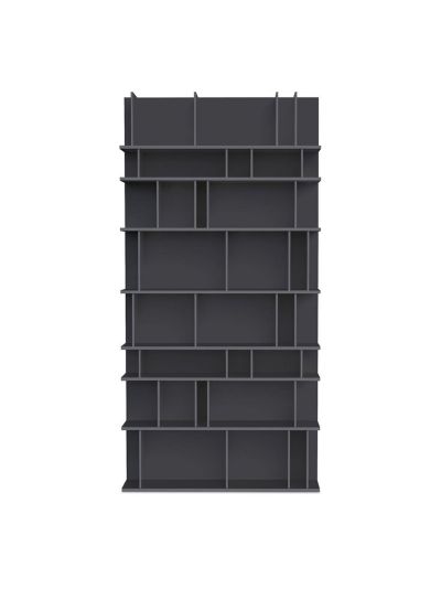 BoConcept Como-hylly | Alk. 1 789,00 €