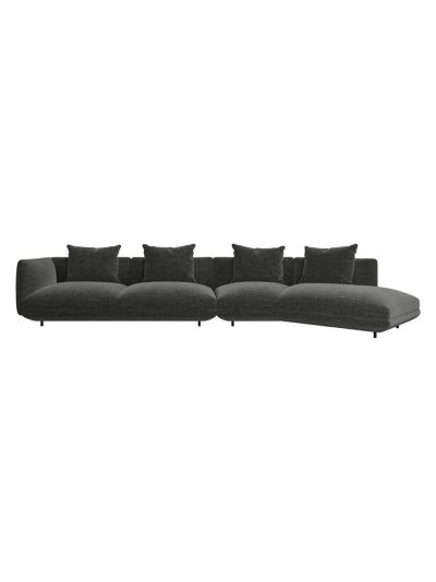 BoConcept Salamanca-sohva | Alk. 5 167,00 €