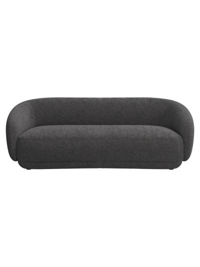 BoConcept Bolzano-sohva