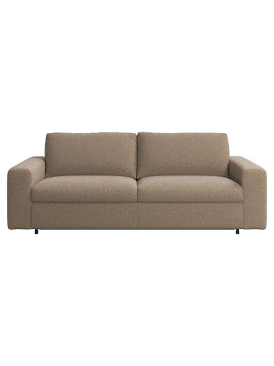 BoConcept Taylor-vuodesohva | Alk. 3 759,00 €