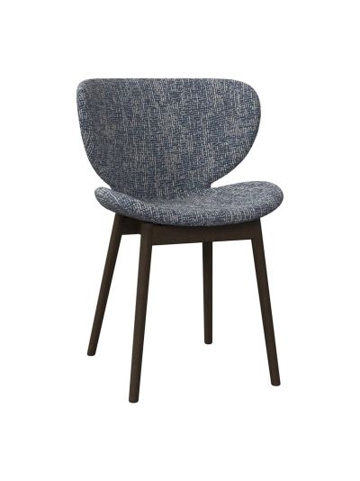 BoConcept Hamilton-tuoli | Alk. 539,00 €