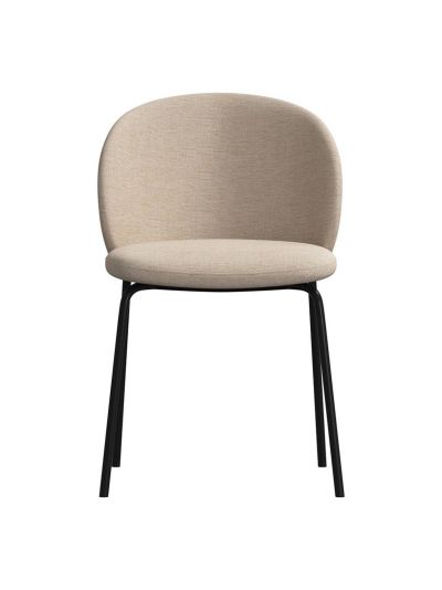 BoConcept Princeton-tuoli
