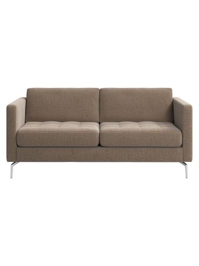 BoConcept Osaka-sohva | Alk. 2 189,00 €