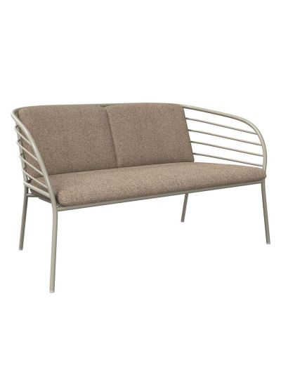 BoConcept Cancun-sohva