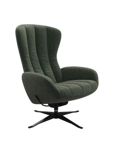 BoConcept Tilburg-nojatuoli | Alk. 1 899,00 €
