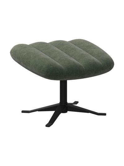 BoConcept Tilburg-rahi | Alk. 579,00 €