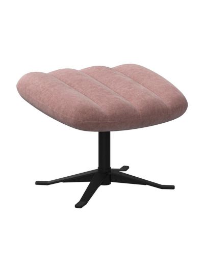 BoConcept Tilburg-rahi | Alk. 579,00 €