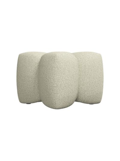 BoConcept Nawabari-rahi | Alk. 579,00 €