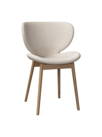 BoConcept Hamilton-tuoli | Alk. 559,00 €