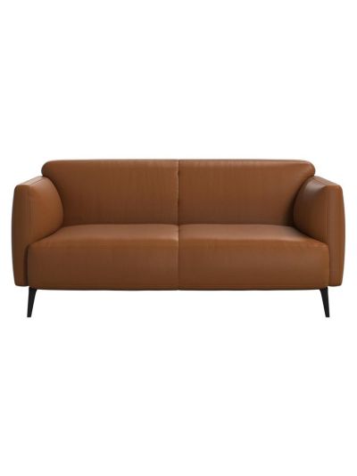 BoConcept Modena-sohva | Alk. 1 844,00 €