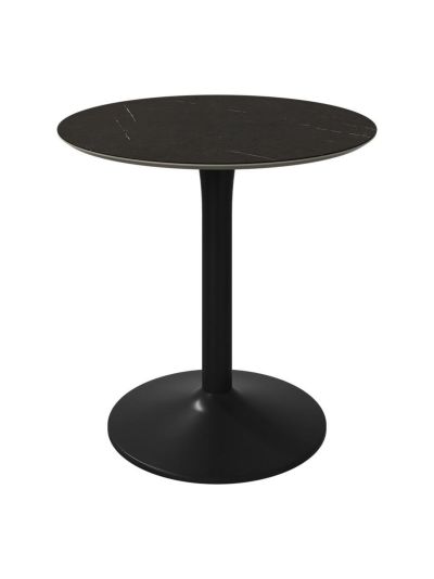 BoConcept New york -ruokapöytä | Alk. 1 138,00 €
