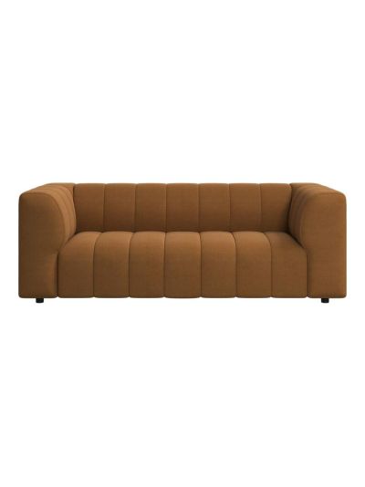BoConcept Bellagio-sohva | Alk. 2 449,00 €