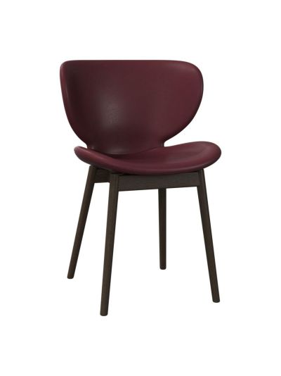BoConcept Hamilton-tuoli