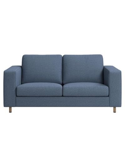 BoConcept Indivi-sohva