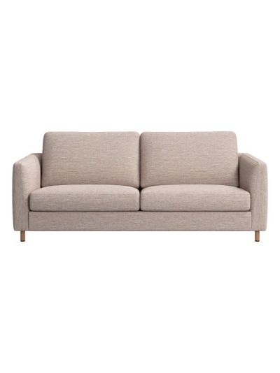 BoConcept Indivi-sohva