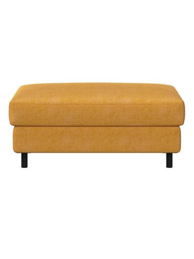 BoConcept Indivi-rahi | Alk. 799,00 €