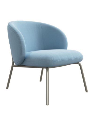 BoConcept Princeton lounge -tuoli | Alk. 1 259,00 €