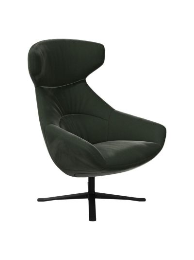 BoConcept Porto-nojatuoli | Alk. 2 869,00 €