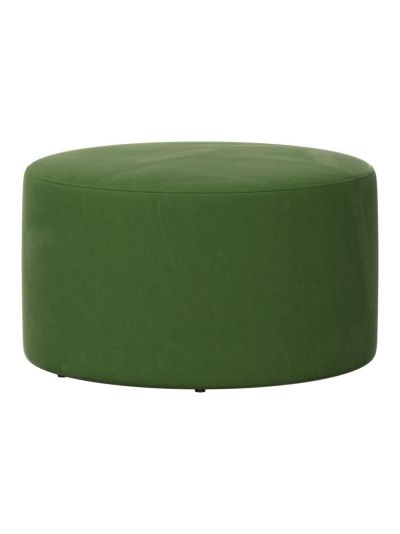 BoConcept Eden-rahi | Alk. 429,00 €