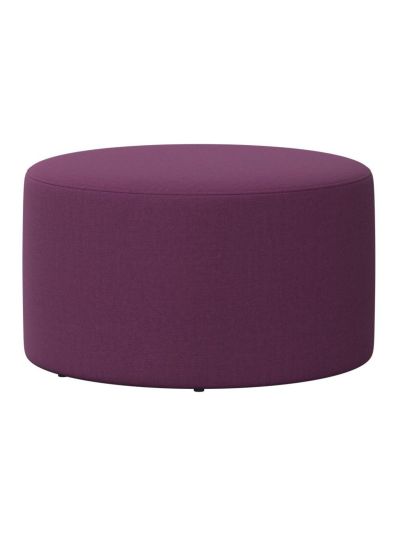 BoConcept Eden-rahi | Alk. 489,00 €