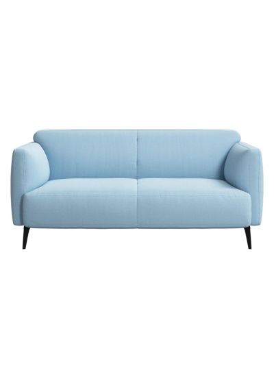 BoConcept Modena-sohva | Alk. 1 342,00 €