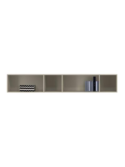 BoConcept Como-hylly | Alk. 359,00 €