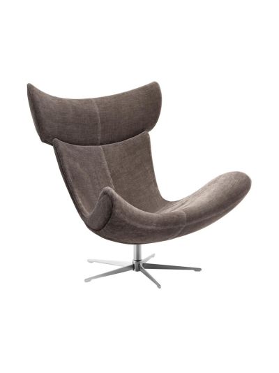 BoConcept Imola-nojatuoli | Alk. 3 029,00 €