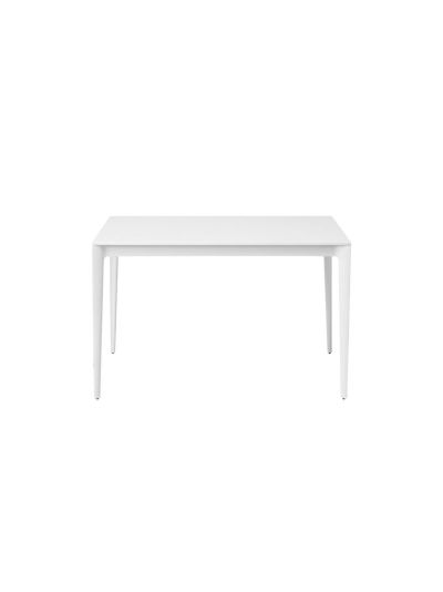 BoConcept Torino-ruokapöytä | Alk. 599,00 €