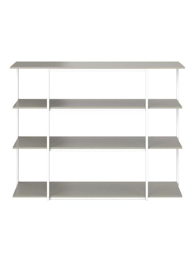 BoConcept Bordeaux-hylly | Alk. 629,00 €