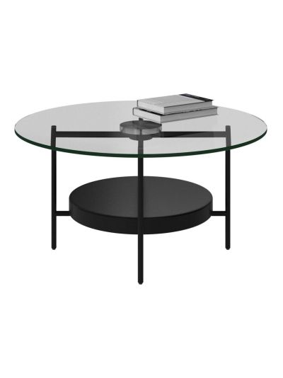 BoConcept Madrid-sohvapöytä