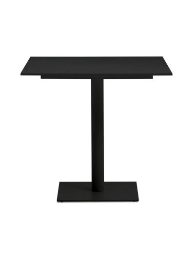 BoConcept Torino-ruokapöytä | Alk. 769,00 €