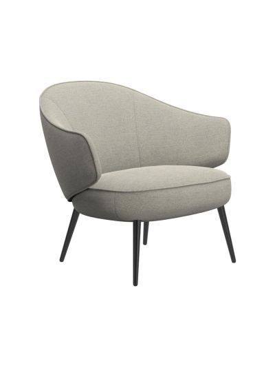 BoConcept Charlotte-nojatuoli | Alk. 1 529,00 €