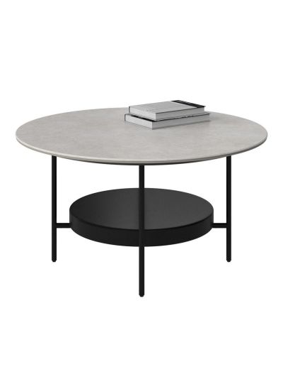 BoConcept Madrid-sohvapöytä