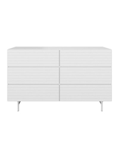 BoConcept Lugano-lipasto | Alk. 1 329,00 €
