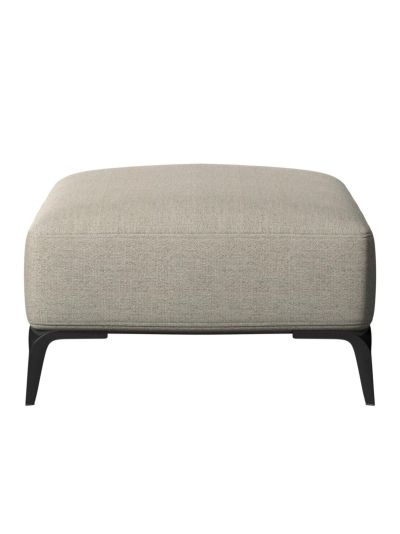 BoConcept Modena-rahi | Alk. 611,00 €