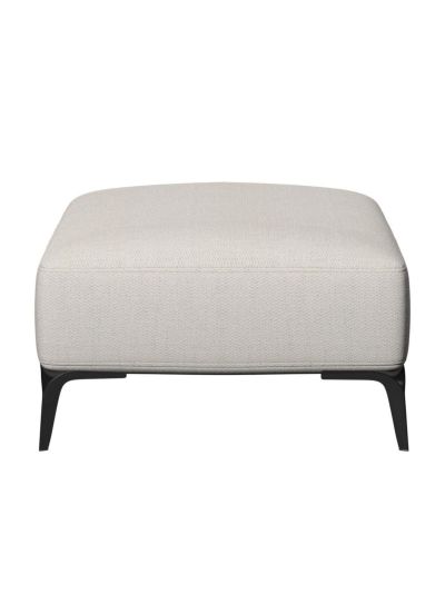 BoConcept Modena-rahi | Alk. 611,00 €