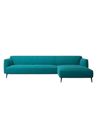 BoConcept Modena-divaanisohva | Alk. 2 821,00 €