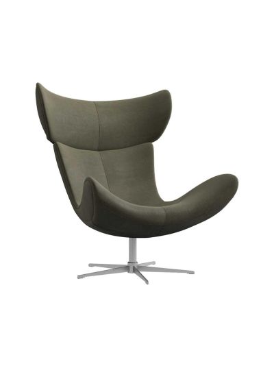 BoConcept Imola-nojatuoli | Alk. 3 779,00 €