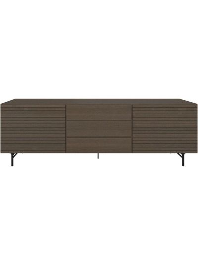 BoConcept Lugano-senkki | Alk. 2 099,00 €