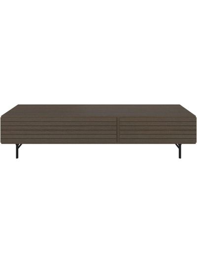 BoConcept Lugano-taso | Alk. 1 449,00 €